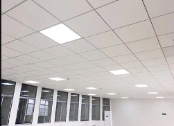 東坑技術(shù)好的陽(yáng)光棚搭建工程