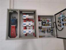南城省心的水電氣安裝工程