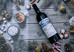吉林西班牙氣泡酒福爾斯酒莊紅葡萄酒批發(fā)