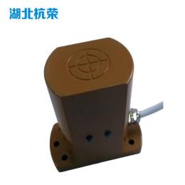 廣東M18塑料外殼光電開關(guān)公司