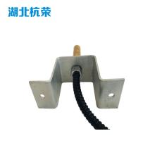 西塞山區(qū)扁平型接近開關(guān)廠家