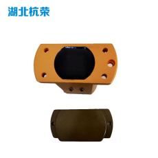 海港開發(fā)區(qū)80MM檢測距離接近開關(guān)廠家