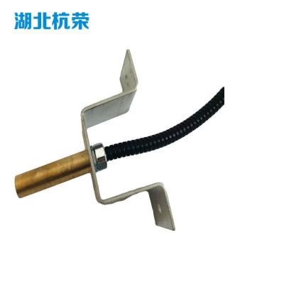 呼中區(qū)NAMUR本安接近開關(guān)廠家