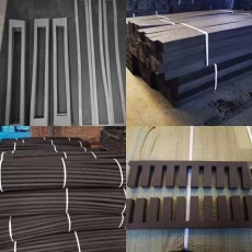 延吉市L-600高發(fā)泡聚乙烯閉孔板廠家型號(hào)齊全