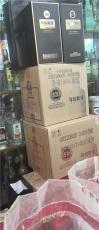 青海西寧湟中區(qū)茅臺酒2024最新回收價格大全