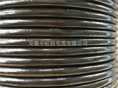 YFFRB-4*150