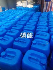 陜西優(yōu)質(zhì)小蘇打銷售批發(fā)