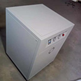 遼陽(yáng)1HP 無(wú)油空壓機(jī)廠家報(bào)價(jià)