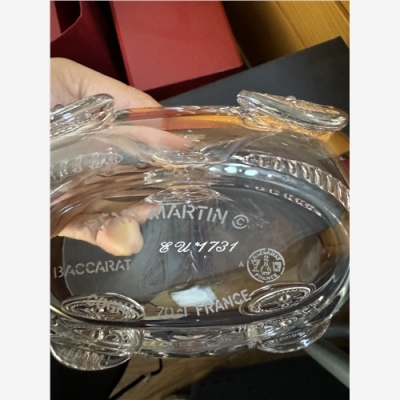 延边25年生肖茅台空瓶回收摆件