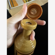 汕頭自營生肖茅臺空瓶回收上門直購
