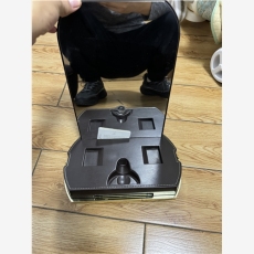 北京規(guī)范店30麥卡倫空瓶回收比價優(yōu)