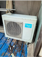 儀征本地廢舊碼頭吊回收電話