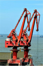 玉環(huán)專業(yè)廢舊行車回收公司