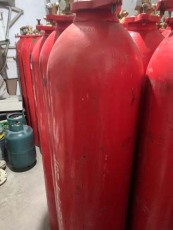 紹興本地二氧化碳滅火器上門安裝