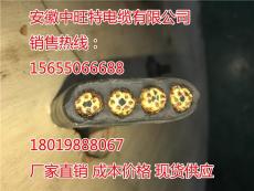 WZCF-130防腐熱電阻