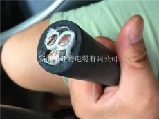 KX-HF4PB補償導(dǎo)線
