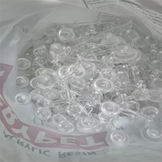 黃埔塑膠水口料收購價格