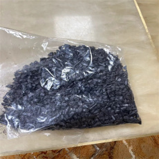 惠州TPU手機套回收多少錢一噸