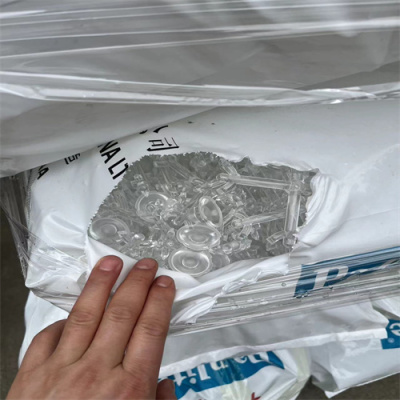 番禺PA塑料長期回收