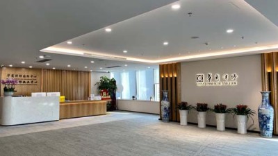 深圳坪山继承律师咨询