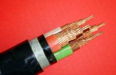 IA-DJYPVP3*3*1.0本安防爆計(jì)算機(jī)電纜