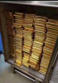 龍城區(qū)上門回收廢硝酸鉑回收價(jià)格表