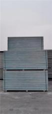 陽谷縣建筑保溫保溫結(jié)構(gòu)一體化板廠家規(guī)格齊全