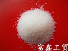 尼龍增亮劑 尼龍纖維光亮劑 尼龍透明增光劑