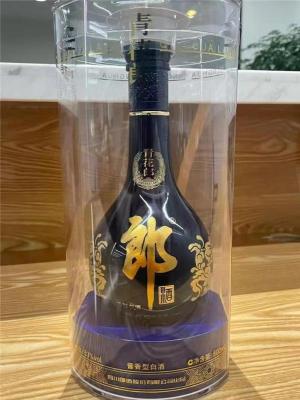 金坛区本地回收郎酒哪家好