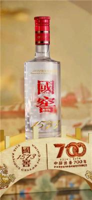 无锡市辖区全市名酒名酒回收哪家好