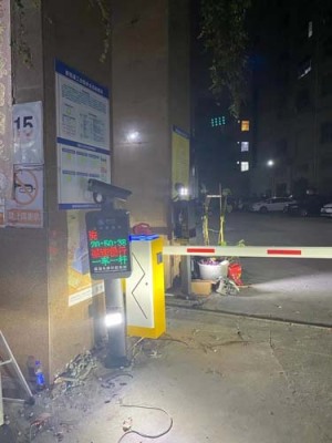 泉州车行升降柱生产厂家