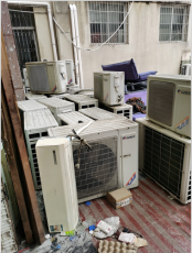 清江浦專業(yè)廢舊電梯回收廠家