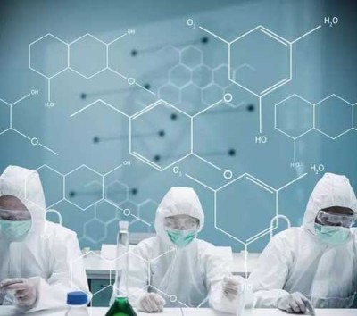 观察生物细胞需要用什么