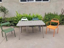 樂(lè)山規(guī)模大的戶(hù)外休閑椅品牌