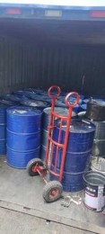 九江回收工地余下內墻底漆價格表