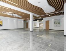 東莞市正規(guī)的寫字樓裝修設(shè)計(jì)工程