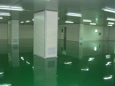 鳳崗廠房水電網(wǎng)絡安裝工程