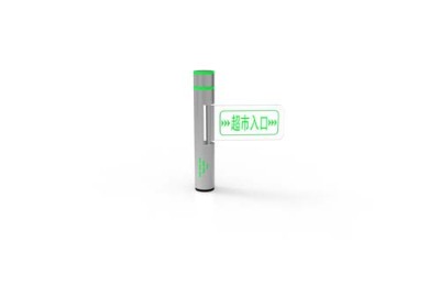 甘肃智慧校园速通门价格优惠