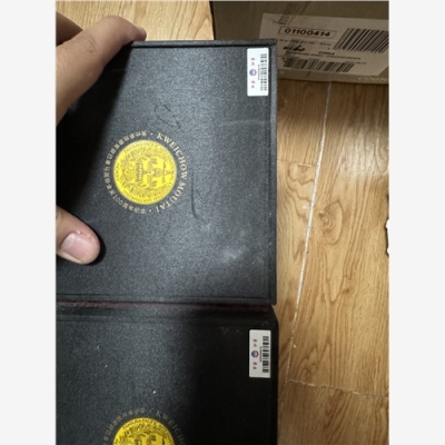 上海一站式50年茅台空瓶回收上门直购