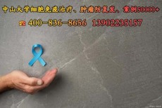 靠谱的tcr治疗hpv