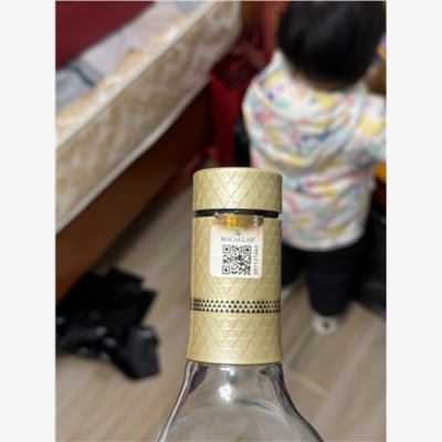 营口市路易十三酒瓶回收专业知识丰富