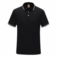 東莞性價(jià)比高的制服銷售公司電話