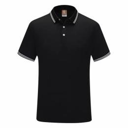 東莞性價比高的制服銷售公司電話