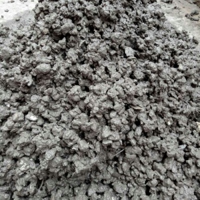 河北屋面垫层轻集料混凝土原材料