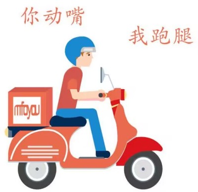 上海胸科医院预约张伟看病代挂号头头是道
