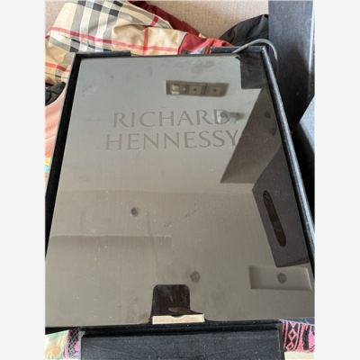 长春直通点茅台30年空瓶回收性价之王