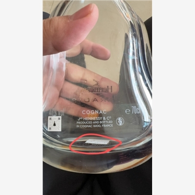 延安市30年茅台酒瓶回收量大上门验收