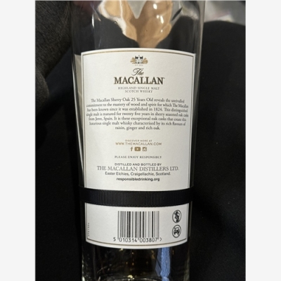 延安市30年茅台酒瓶回收量大上门验收