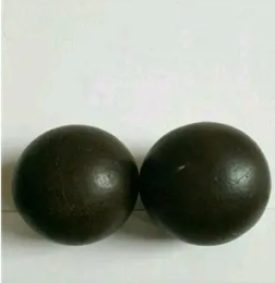 北京順義區(qū)鴨寶收購正規(guī)平臺(tái)