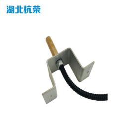 壽陽縣M12金屬外殼光電開關(guān)公司